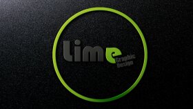 özgün ve profesyonel logo tasarımı yaparım
