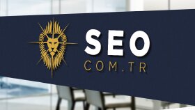 Logo Collection -4