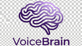 VoiceBrain - Not Uygulaması