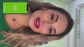 reklamlarınız veya videolarınız için seslendirme yapıyorum