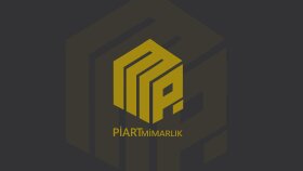 Portfolyo tasarlarım