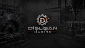 Dişlişan Makine