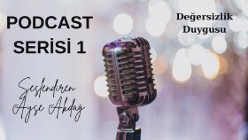 Podcast 