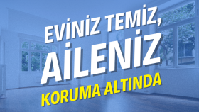 Bafra Gross Sosyal Medya Tasarım