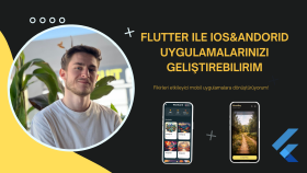 fikrinizi mobil uygulamalara dönüştürürüm