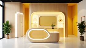 3d modelleme ve render yaparım