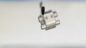 3D Tasarım Animasyon