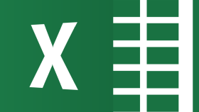 ✅ “Tablolarınız Düzenli, Hesaplamalarınız Doğru! Excel Veri 