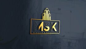 Kurumsal Logo Tasarımı