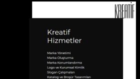 Minimal Logo tasarımları yapıyorum
