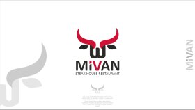 Mivan Steak House