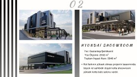 Uyguladığım mimari proje çizim-1