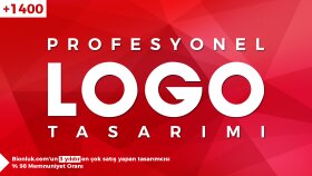 İş örneğim