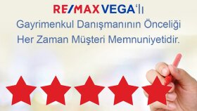 Sosyal Medya Tasarımları