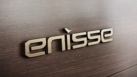 size özel logo tasarımı yapabilirim