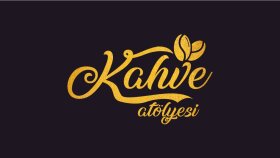 profesyonel logo tasarımı yaparım