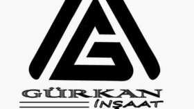 profesyonel olarak kurumsal logolarınızı yapabilirim