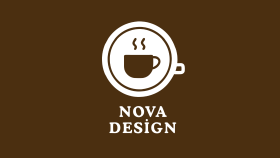 Ben modern ve minimalist logo tasarımı yaparım