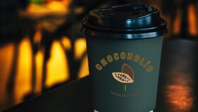 markanıza uygun kurumsal kimlik tasarlarım