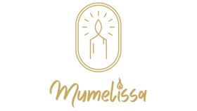 Konsept Logo Tasarımı