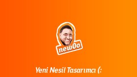 sizin için ve markanız için tasarım yapabilirim