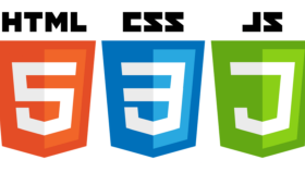 profesyonel frondend developer hizmeti sağlarım