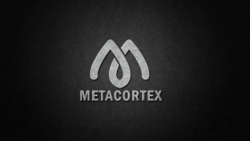 MetaCortex