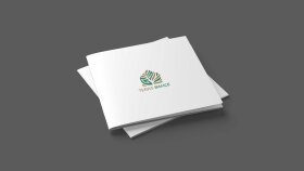 Teras Bahçe Katalog