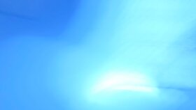 logo yapalım