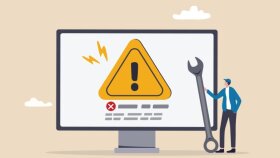 web sitenize ek modüller yazabilirim