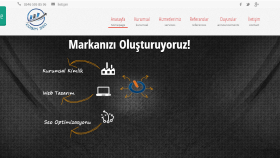 İşlerim
