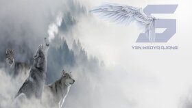Ben, Ürünlerinizin, hizmetlerinizin reklam videolarını hazır