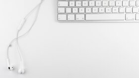 İngilizce CV ve ön yazınızı profesyonelce düzelteceğim