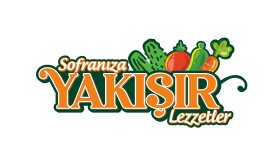 Yakışır Turşu Logo Çalışması