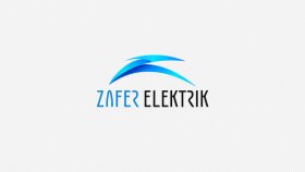 Logo Tasarımı