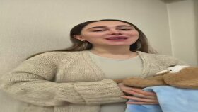 Markanız İçin Doğal ve Etkili UGC İçerikleri Üretiyorum
