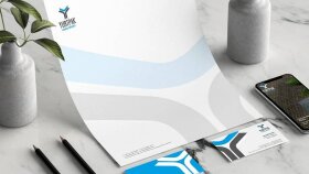 Logo-KurumsalKimlik-Kartvizit-Katalog-Broşür-AmbalajTasarım