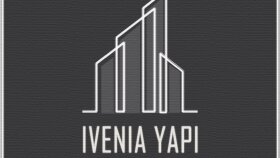 Ivenia Yapı