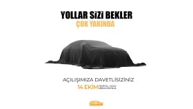 Sosyal Medya Açılış Postu