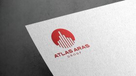 markanızı profesyonel gösterecek logo tasarımları yapıyorum