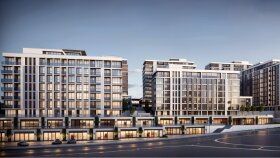 mimarım teknik çizim, 3d modelleme, görselleştirme yapıyorum