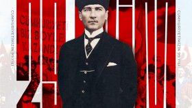 Sosyal medya yönetimi