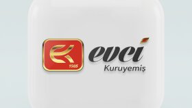 Logo Tasarımı