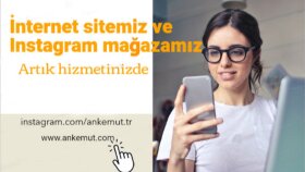 Sosyal Medya Yönetimi