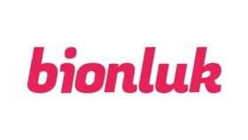 Introlarım