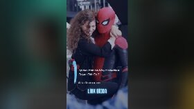 Dizivefilmarasi.com