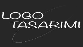 uzman olduğum bu konuda logonuzu tasarlayabilirim