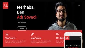 WEB SİTE