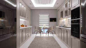 3D tasarım alanında kaliteli render alarak yardımcı olurum
