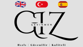 çevirilerinizi titizlikle ve hızlı bir şekilde yapabilirim